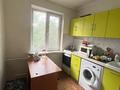 2-комнатная квартира · 45 м² · 4/4 этаж, мкр №6 17а за 29 млн ₸ в Алматы, Ауэзовский р-н — фото 7