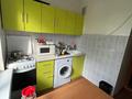 2-комнатная квартира · 45 м² · 4/4 этаж, мкр №6 17а за 29 млн ₸ в Алматы, Ауэзовский р-н — фото 8