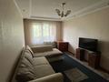 2-комнатная квартира · 45 м² · 4/4 этаж, мкр №6 17а за 29 млн ₸ в Алматы, Ауэзовский р-н — фото 9