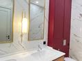 4-бөлмелі пәтер · 170 м² · 7/8 қабат, Баглан 5 — Амман, бағасы: 290 млн ₸ в Астане, Алматы р-н — фото 21