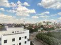 4-бөлмелі пәтер · 170 м² · 7/8 қабат, Баглан 5 — Амман, бағасы: 290 млн ₸ в Астане, Алматы р-н — фото 10