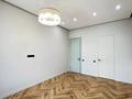 4-бөлмелі пәтер · 170 м² · 7/8 қабат, Баглан 5 — Амман, бағасы: 290 млн ₸ в Астане, Алматы р-н — фото 22