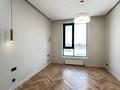 4-бөлмелі пәтер · 170 м² · 7/8 қабат, Баглан 5 — Амман, бағасы: 290 млн ₸ в Астане, Алматы р-н — фото 23