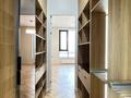 4-бөлмелі пәтер · 170 м² · 7/8 қабат, Баглан 5 — Амман, бағасы: 290 млн ₸ в Астане, Алматы р-н — фото 25