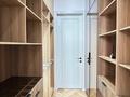 4-бөлмелі пәтер · 170 м² · 7/8 қабат, Баглан 5 — Амман, бағасы: 290 млн ₸ в Астане, Алматы р-н — фото 26