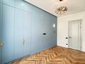 4-бөлмелі пәтер · 170 м² · 7/8 қабат, Баглан 5 — Амман, бағасы: 290 млн ₸ в Астане, Алматы р-н — фото 13