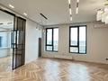 4-бөлмелі пәтер · 170 м² · 7/8 қабат, Баглан 5 — Амман, бағасы: 290 млн ₸ в Астане, Алматы р-н — фото 5