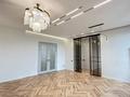 4-бөлмелі пәтер · 170 м² · 7/8 қабат, Баглан 5 — Амман, бағасы: 290 млн ₸ в Астане, Алматы р-н — фото 6