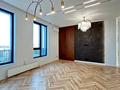 4-бөлмелі пәтер · 170 м² · 7/8 қабат, Баглан 5 — Амман, бағасы: 290 млн ₸ в Астане, Алматы р-н — фото 31