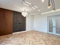 4-бөлмелі пәтер · 170 м² · 7/8 қабат, Баглан 5 — Амман, бағасы: 290 млн ₸ в Астане, Алматы р-н — фото 32