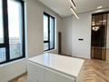 4-бөлмелі пәтер · 170 м² · 7/8 қабат, Баглан 5 — Амман, бағасы: 290 млн ₸ в Астане, Алматы р-н — фото 33