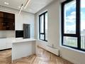 4-бөлмелі пәтер · 170 м² · 7/8 қабат, Баглан 5 — Амман, бағасы: 290 млн ₸ в Астане, Алматы р-н — фото 3