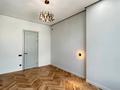 4-бөлмелі пәтер · 170 м² · 7/8 қабат, Баглан 5 — Амман, бағасы: 290 млн ₸ в Астане, Алматы р-н — фото 14