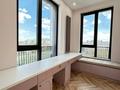 4-бөлмелі пәтер · 170 м² · 7/8 қабат, Баглан 5 — Амман, бағасы: 290 млн ₸ в Астане, Алматы р-н — фото 11