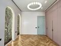 4-бөлмелі пәтер · 170 м² · 7/8 қабат, Баглан 5 — Амман, бағасы: 290 млн ₸ в Астане, Алматы р-н — фото 34