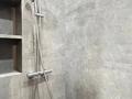 4-бөлмелі пәтер · 170 м² · 7/8 қабат, Баглан 5 — Амман, бағасы: 290 млн ₸ в Астане, Алматы р-н — фото 35
