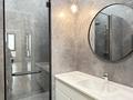4-бөлмелі пәтер · 170 м² · 7/8 қабат, Баглан 5 — Амман, бағасы: 290 млн ₸ в Астане, Алматы р-н — фото 39
