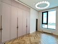 4-бөлмелі пәтер · 170 м² · 7/8 қабат, Баглан 5 — Амман, бағасы: 290 млн ₸ в Астане, Алматы р-н — фото 15