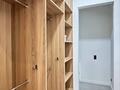 4-бөлмелі пәтер · 170 м² · 7/8 қабат, Баглан 5 — Амман, бағасы: 290 млн ₸ в Астане, Алматы р-н — фото 16