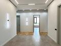 4-бөлмелі пәтер · 170 м² · 7/8 қабат, Баглан 5 — Амман, бағасы: 290 млн ₸ в Астане, Алматы р-н — фото 18
