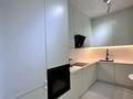 3-комнатная квартира · 120 м² · 1/4 этаж, Сагадат Нурмагамбетова — СВОЯ ТЕРРАСА за 163 млн ₸ в Алматы, Медеуский р-н — фото 5