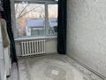 1-комнатная квартира · 18.5 м² · 3/3 этаж, мкр Кемел (Первомайское), Кемел ш/а. 1б за 12 млн ₸ в Алматы, Жетысуский р-н