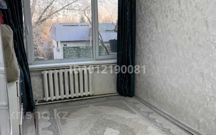 1-комнатная квартира · 18.5 м² · 3/3 этаж, мкр Кемел (Первомайское), Кемел ш/а. 1б за 12 млн ₸ в Алматы, Жетысуский р-н — фото 2
