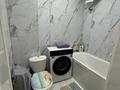 1-комнатная квартира · 18.5 м² · 3/3 этаж, мкр Кемел (Первомайское), Кемел ш/а. 1б за 12 млн ₸ в Алматы, Жетысуский р-н — фото 10