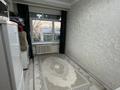 1-комнатная квартира · 18.5 м² · 3/3 этаж, мкр Кемел (Первомайское), Кемел ш/а. 1б за 12 млн ₸ в Алматы, Жетысуский р-н — фото 4