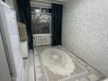 1-комнатная квартира · 18.5 м² · 3/3 этаж, мкр Кемел (Первомайское), Кемел ш/а. 1б за 12 млн ₸ в Алматы, Жетысуский р-н — фото 5