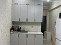 1-комнатная квартира · 18.5 м² · 3/3 этаж, мкр Кемел (Первомайское), Кемел ш/а. 1б за 12 млн ₸ в Алматы, Жетысуский р-н — фото 6