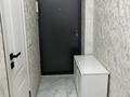 1-комнатная квартира · 18.5 м² · 3/3 этаж, мкр Кемел (Первомайское), Кемел ш/а. 1б за 12 млн ₸ в Алматы, Жетысуский р-н — фото 7