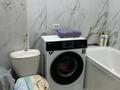 1-комнатная квартира · 18.5 м² · 3/3 этаж, мкр Кемел (Первомайское), Кемел ш/а. 1б за 12 млн ₸ в Алматы, Жетысуский р-н — фото 8
