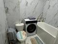1-комнатная квартира · 18.5 м² · 3/3 этаж, мкр Кемел (Первомайское), Кемел ш/а. 1б за 12 млн ₸ в Алматы, Жетысуский р-н — фото 9