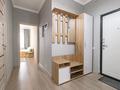 2-комнатная квартира · 45 м² · 14/21 этаж, Бектурова 4/1 — Пересечение ул. Керей, Жанибек хандар за 15 000 ₸ в Астане, Есильский р-н — фото 8