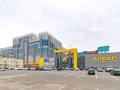 2-комнатная квартира · 45 м² · 14/21 этаж, Бектурова 4/1 — Пересечение ул. Керей, Жанибек хандар за 15 000 ₸ в Астане, Есильский р-н — фото 10