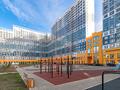 2-комнатная квартира · 45 м² · 14/21 этаж, Бектурова 4/1 — Пересечение ул. Керей, Жанибек хандар за 15 000 ₸ в Астане, Есильский р-н — фото 11