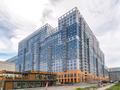 2-комнатная квартира · 45 м² · 14/21 этаж, Бектурова 4/1 — Пересечение ул. Керей, Жанибек хандар за 15 000 ₸ в Астане, Есильский р-н — фото 12
