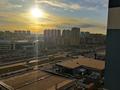 2-комнатная квартира · 45 м² · 14/21 этаж, Бектурова 4/1 — Пересечение ул. Керей, Жанибек хандар за 15 000 ₸ в Астане, Есильский р-н — фото 13