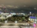 2-комнатная квартира · 45 м² · 14/21 этаж, Бектурова 4/1 — Пересечение ул. Керей, Жанибек хандар за 15 000 ₸ в Астане, Есильский р-н — фото 16