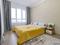 2-комнатная квартира · 45 м² · 14/21 этаж, Бектурова 4/1 — Пересечение ул. Керей, Жанибек хандар за 15 000 ₸ в Астане, Есильский р-н