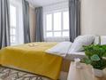 2-комнатная квартира · 45 м² · 14/21 этаж, Бектурова 4/1 — Пересечение ул. Керей, Жанибек хандар за 15 000 ₸ в Астане, Есильский р-н — фото 2