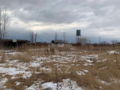 Участок · 35 соток, Унгиртас 50 за 170 млн ₸ в Алматы, Алатауский р-н