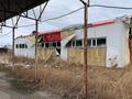Участок · 35 соток, Унгиртас 50 за 170 млн ₸ в Алматы, Алатауский р-н — фото 3