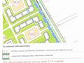 Участок · 35 соток, Унгиртас 50 за 170 млн ₸ в Алматы, Алатауский р-н — фото 6