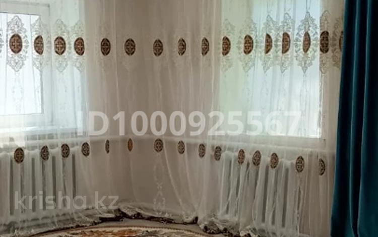 Жеке үй · 4 бөлме · 60 м² · 10 жүзд., Щучинский — Магазин Самей район Ремзавод, бағасы: 10 млн ₸ — фото 2