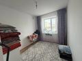 3-комнатная квартира · 86 м² · 1/4 этаж, Нур Актобе, Нур Актобе, 1 микр, нурсити 34к — Рядом Дина, школа, гимназия 78, изюм столовая, скай парк, спортивный зал лайф стайл, умный домофон, все в шаговой доступности за 30 млн ₸ — фото 2