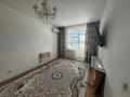 3-комнатная квартира · 86 м² · 1/4 этаж, Нур Актобе, Нур Актобе, 1 микр, нурсити 34к — Рядом Дина, школа, гимназия 78, изюм столовая, скай парк, спортивный зал лайф стайл, умный домофон, все в шаговой доступности за 30 млн ₸ — фото 5
