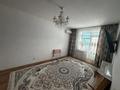 3-комнатная квартира · 86 м² · 1/4 этаж, Нур Актобе, Нур Актобе, 1 микр, нурсити 34к — Рядом Дина, школа, гимназия 78, изюм столовая, скай парк, спортивный зал лайф стайл, умный домофон, все в шаговой доступности за 30 млн ₸ — фото 7