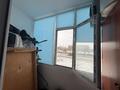 3-комнатная квартира · 86 м² · 1/4 этаж, Нур Актобе, Нур Актобе, 1 микр, нурсити 34к — Рядом Дина, школа, гимназия 78, изюм столовая, скай парк, спортивный зал лайф стайл, умный домофон, все в шаговой доступности за 30 млн ₸ — фото 8